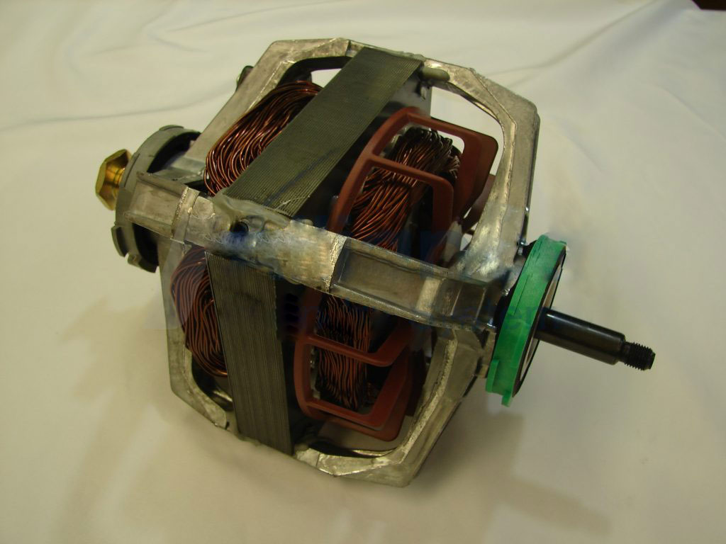 speedqueen-huebsch-apartment-dyer-speed-queen-motor-and-pulley-assy-120-60-d511629p.jpg