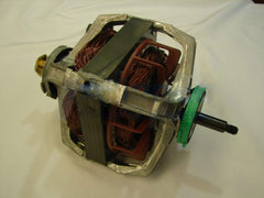 speedqueen-huebsch-apartment-dyer-speed-queen-motor-and-pulley-assy-120-60-d511629p.jpg