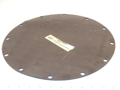 EMERSON 05-01674-00 VALVE REPAIR & REBUILD KITS