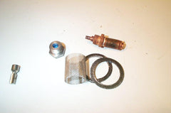 EMERSON 07-06606-00 PIPE FITTINGS