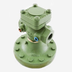 SPENCE E-3/4 PRESSURE REGULATING VALVES
