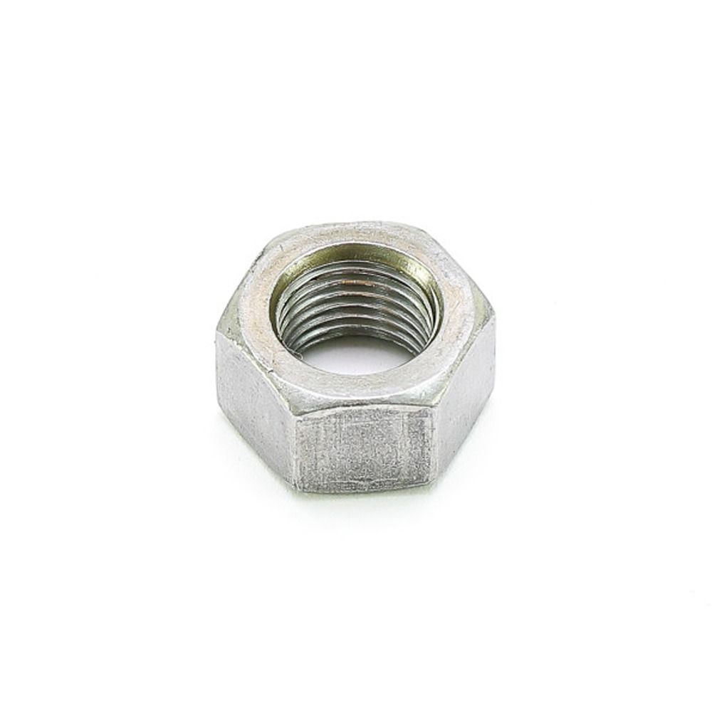 SPENCE 05-02877-00 HUMIDIFIER DAMPERS