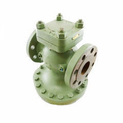 SPENCE E-2-250 VALVE REPAIR & REBUILD KITS