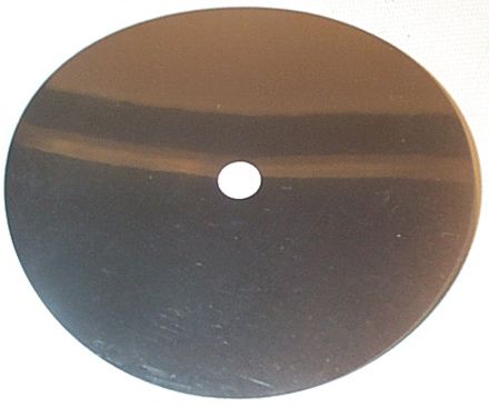 SPENCE 04-01623-00 DIAPHRAGMS