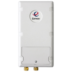 EEMAX SPEX100T GAS VALVE ASSEMBLIES