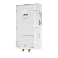 EEMAX Eemax SPEX-55-TML LavAdvantage 5.5kW