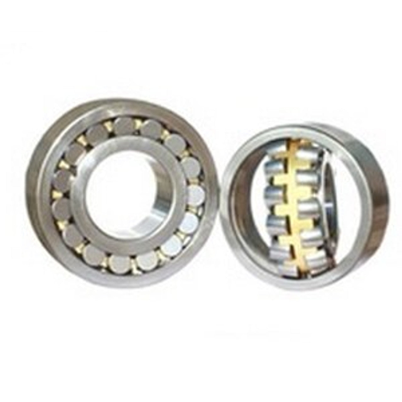MCGILL SB22216KW33SS BEARINGS
