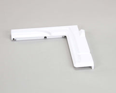 HOSHIZAKI 117628-01 PACKAGED UNITS