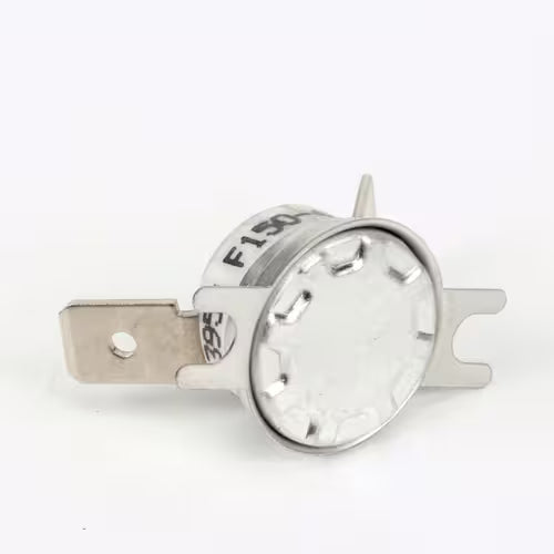 spinset_461788_r01_c01.1758898810463.avif