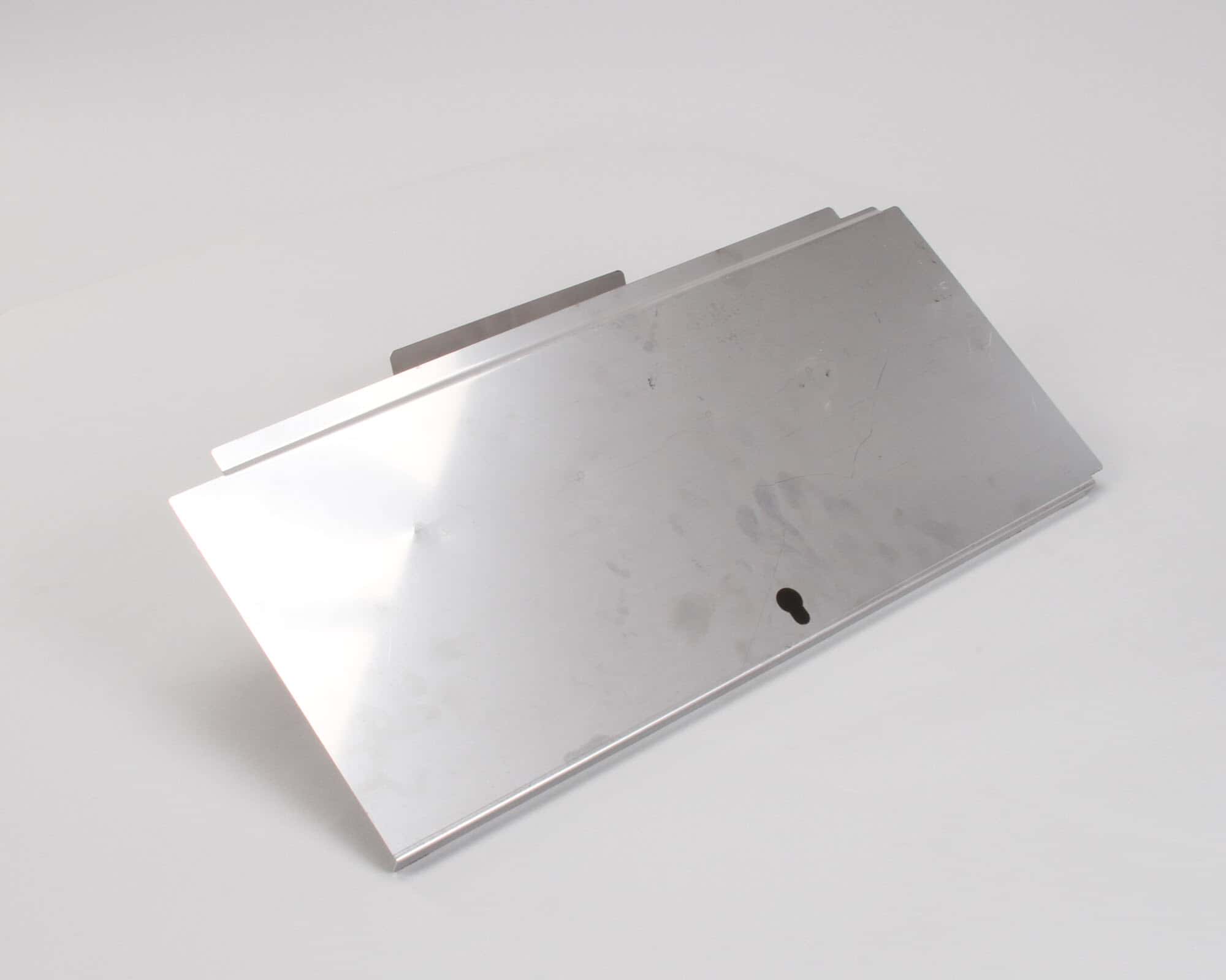 HOSHIZAKI 322618G02 AIR CLEANER REPLACEMENT PARTS