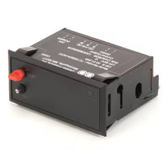 E.control Hat Replacement 02.01.049.00 for Hatco