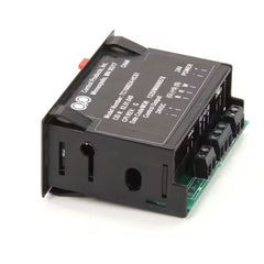 E.control Hat Replacement 02.01.049.00 for Hatco