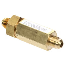 Bunn 23720.0000 Strainer Assembly