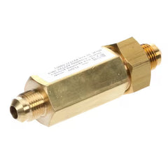 Bunn 23720.0000 Strainer Assembly