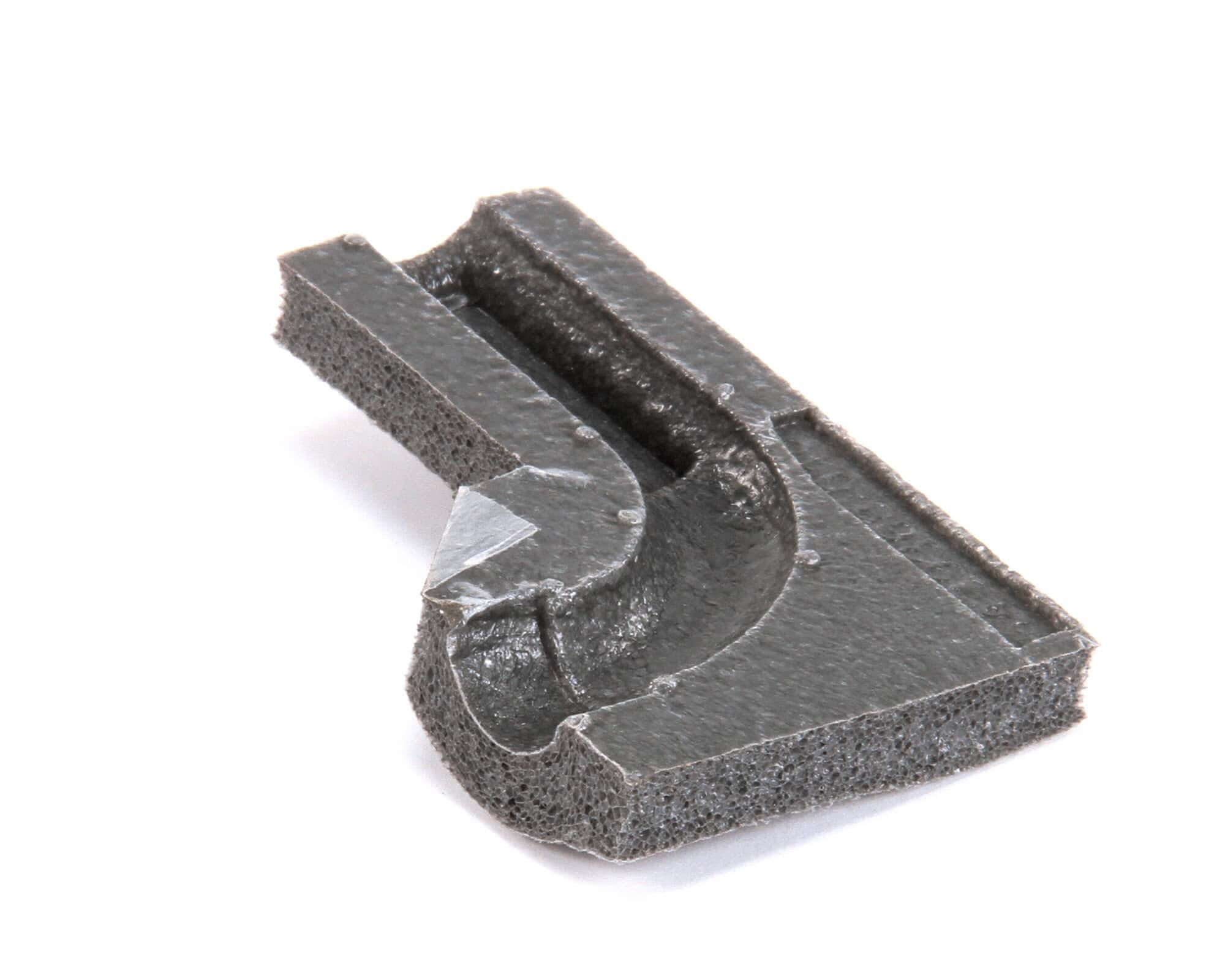 HOSHIZAKI 439368-01 INSULATION