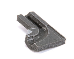 HOSHIZAKI 439368-01 INSULATION