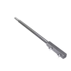 DOOR ROD COMP Replacement AS-S3128X for Bakers Pride