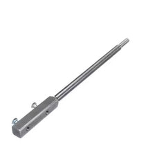 DOOR ROD COMP Replacement AS-S3128X for Bakers Pride
