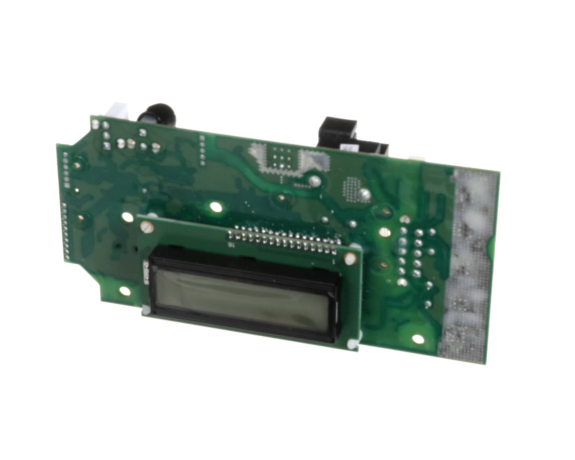 BUNN BU42533.1001 TIMER SWITCHES