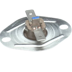 GOODMAN Goodman B1370108 Rollout/Spillage Switch, 300 F