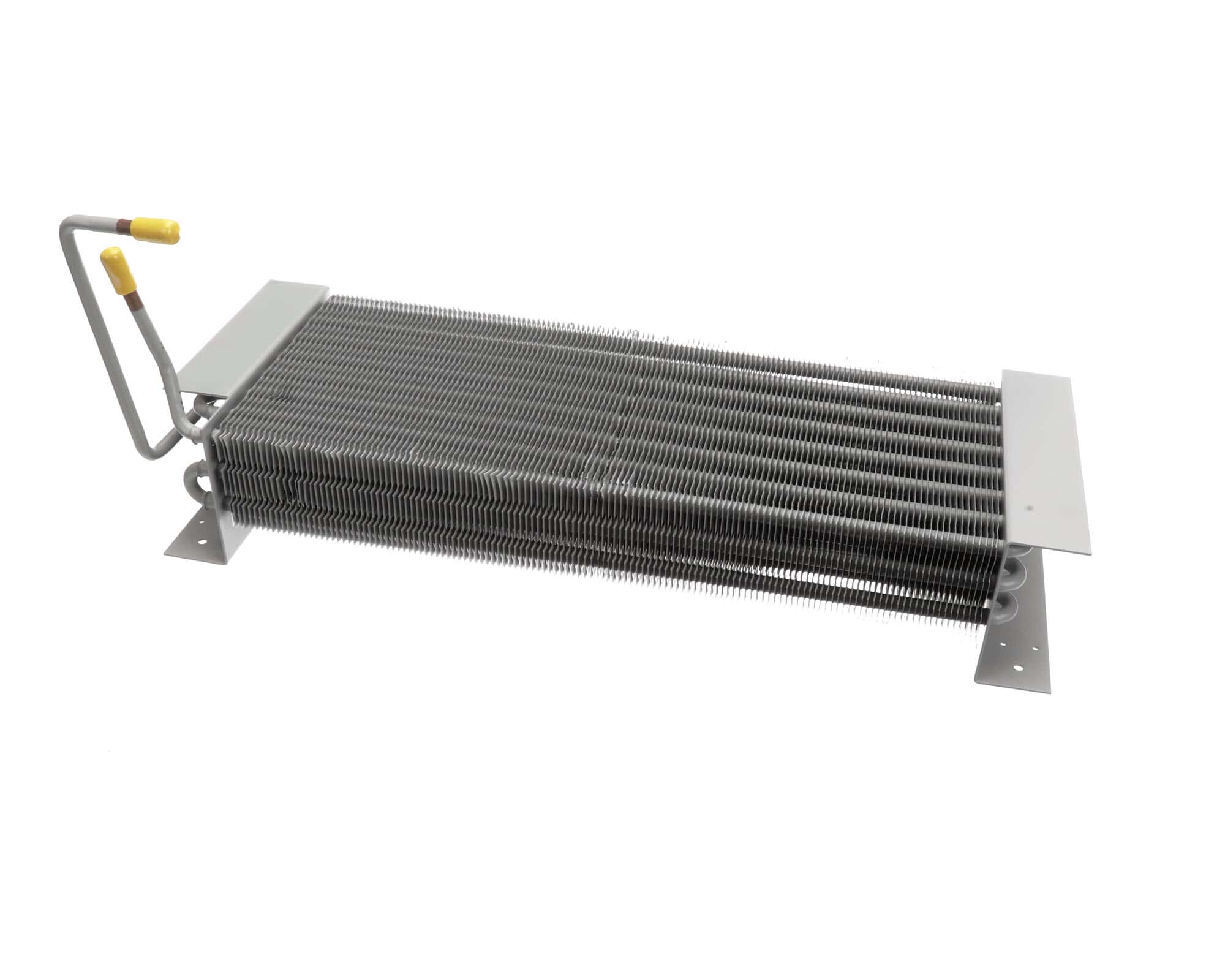 HOSHIZAKI 2A0781-01 EVAPORATORS & UNIT COOLERS