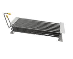 HOSHIZAKI 2A0781-01 EVAPORATORS & UNIT COOLERS
