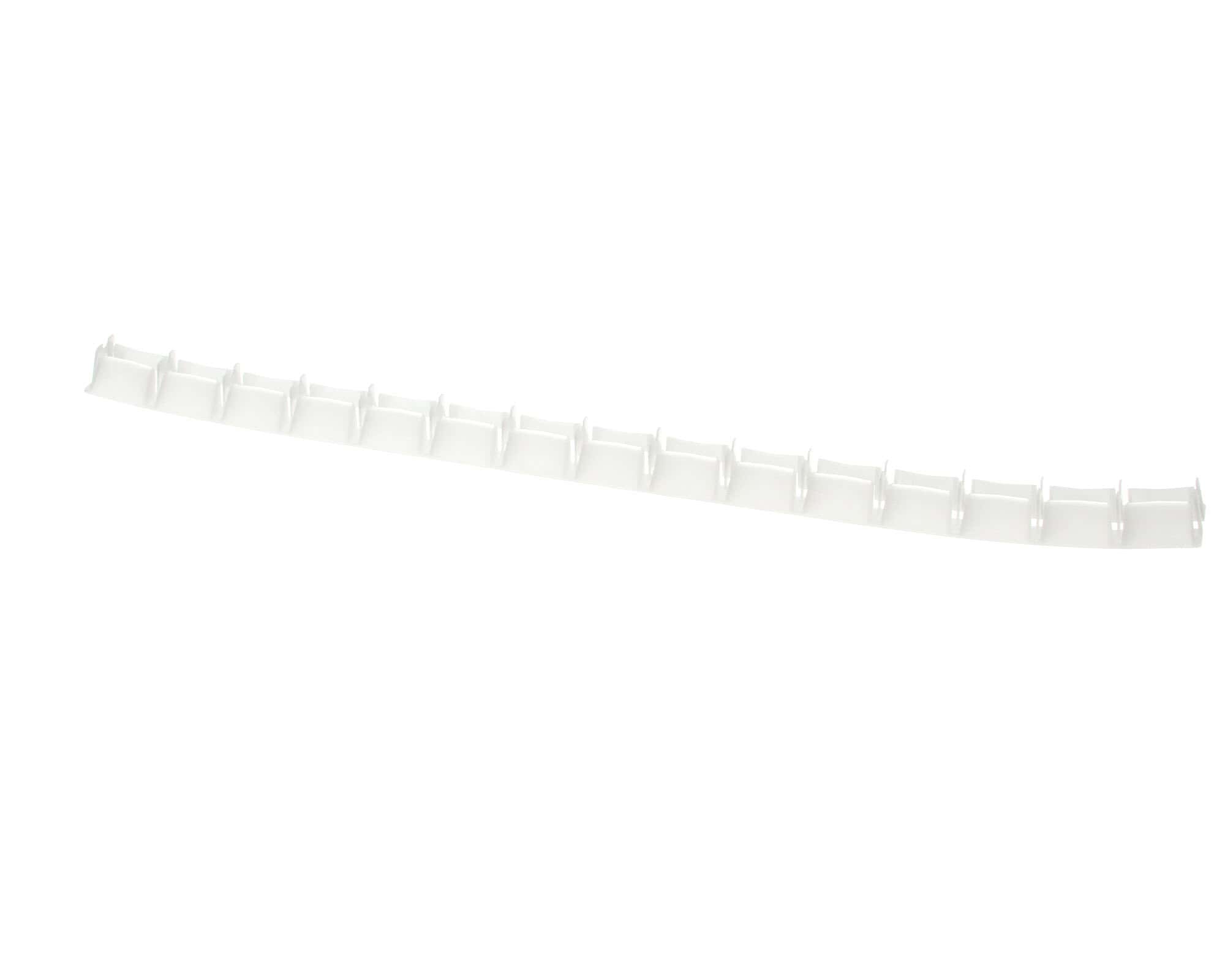 HOSHIZAKI 2A4282-02 AIR CLEANER REPLACEMENT PARTS