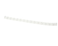 HOSHIZAKI 2A4282-02 AIR CLEANER REPLACEMENT PARTS