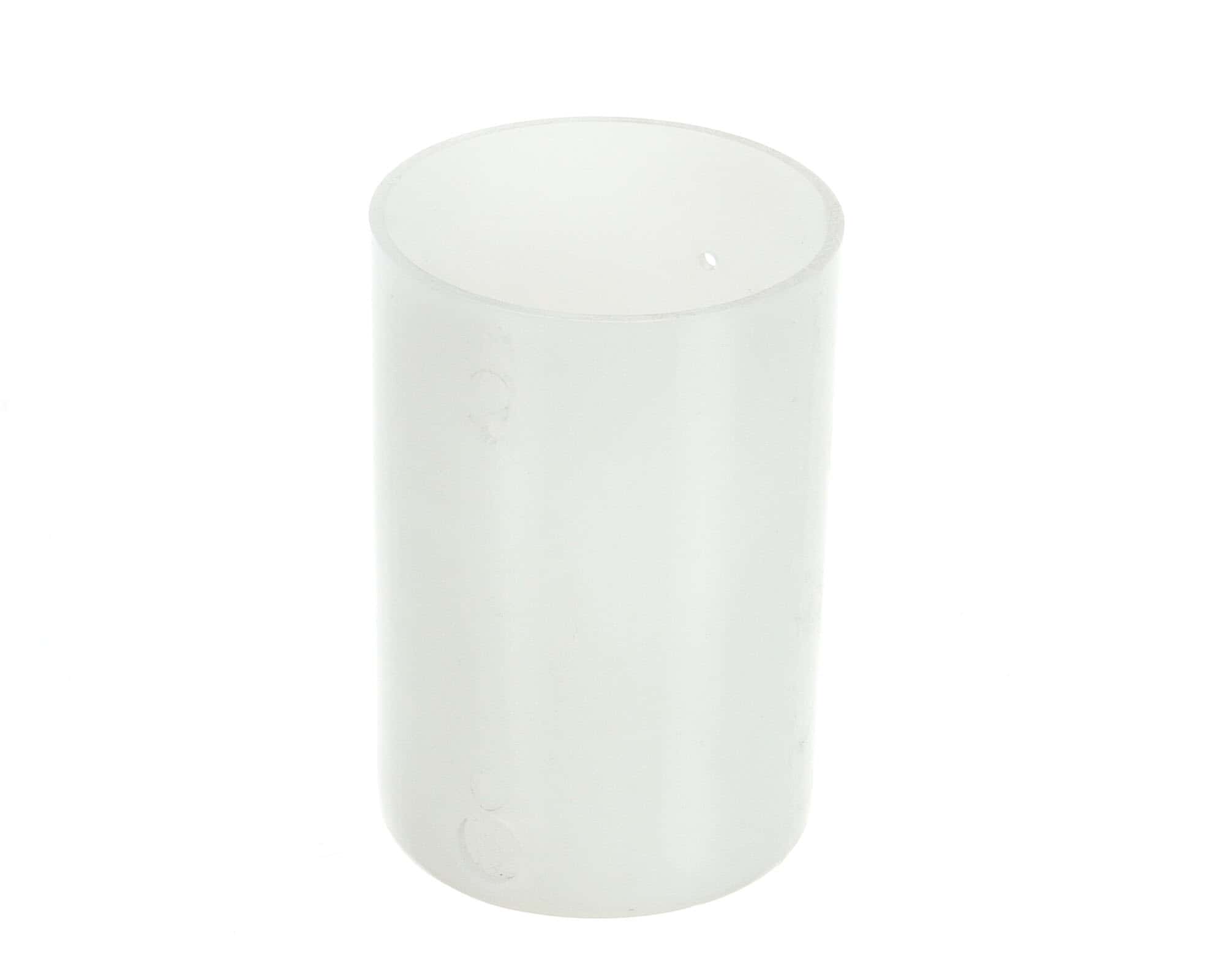 HOSHIZAKI 327769-01 PIPE FITTINGS