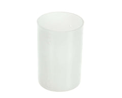 HOSHIZAKI 327769-01 PIPE FITTINGS