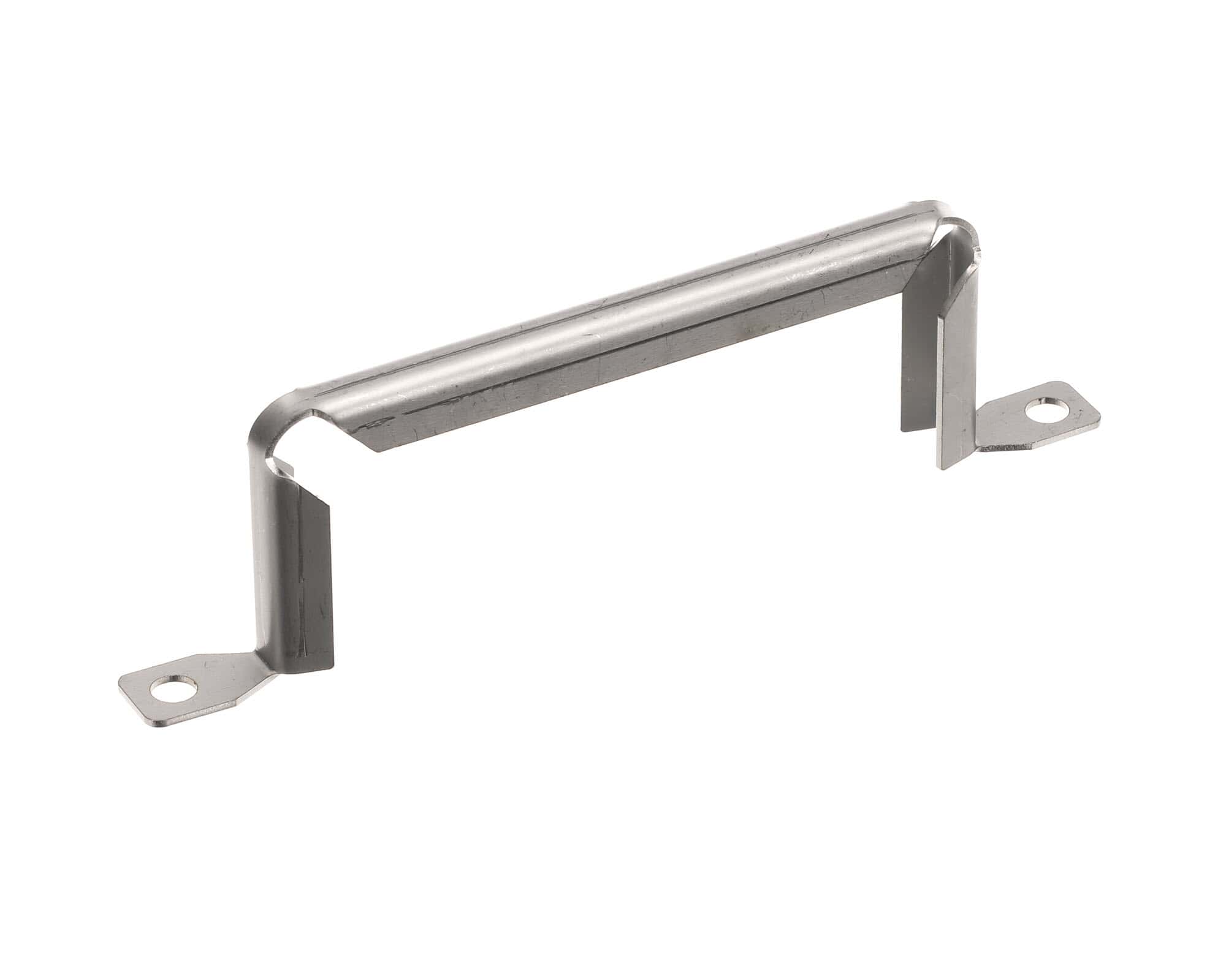 HOSHIZAKI 328703-02 WALL BRACKETS & PARTS