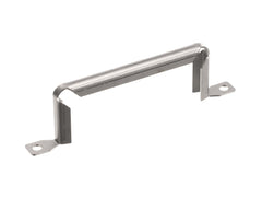 HOSHIZAKI 328703-02 WALL BRACKETS & PARTS