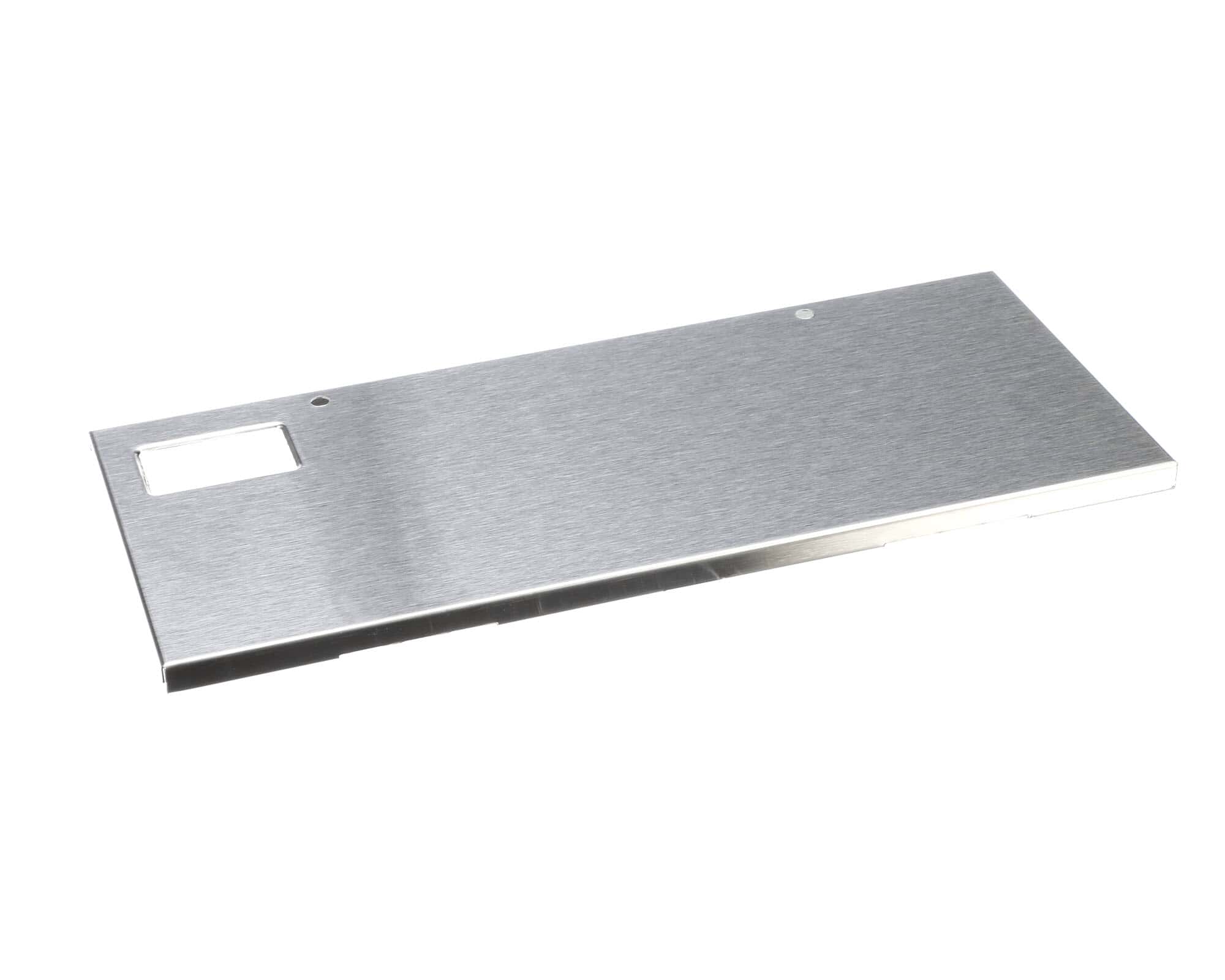 HOSHIZAKI 3X6433-02 AIR CLEANER REPLACEMENT PARTS