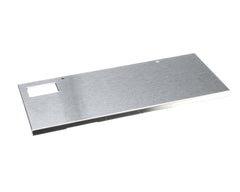 HOSHIZAKI 3X6433-02 AIR CLEANER REPLACEMENT PARTS