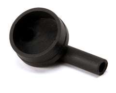 HOSHIZAKI 426799-03 WALL BRACKETS & PARTS