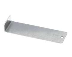 HOSHIZAKI 435529-01 WALL BRACKETS & PARTS