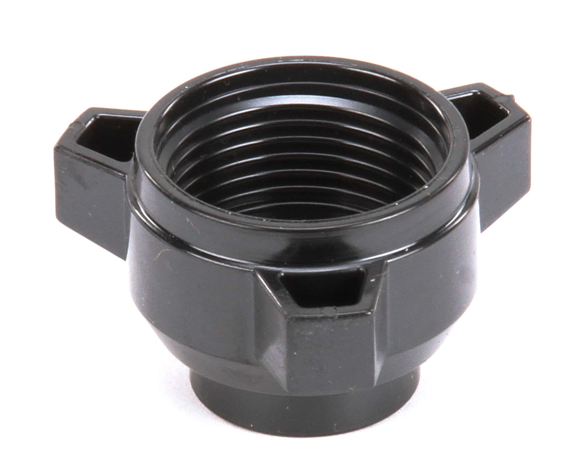 HOSHIZAKI 468616-01 PIPE FITTINGS