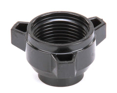 HOSHIZAKI 468616-01 PIPE FITTINGS