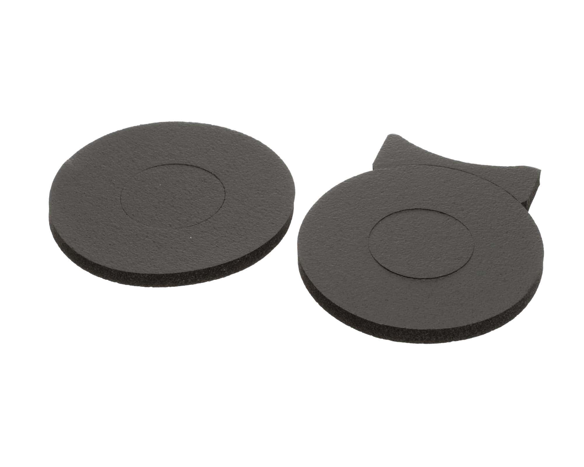 HOSHIZAKI 4A1035-01 AIR CLEANER REPLACEMENT PARTS