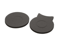 HOSHIZAKI 4A1035-01 AIR CLEANER REPLACEMENT PARTS