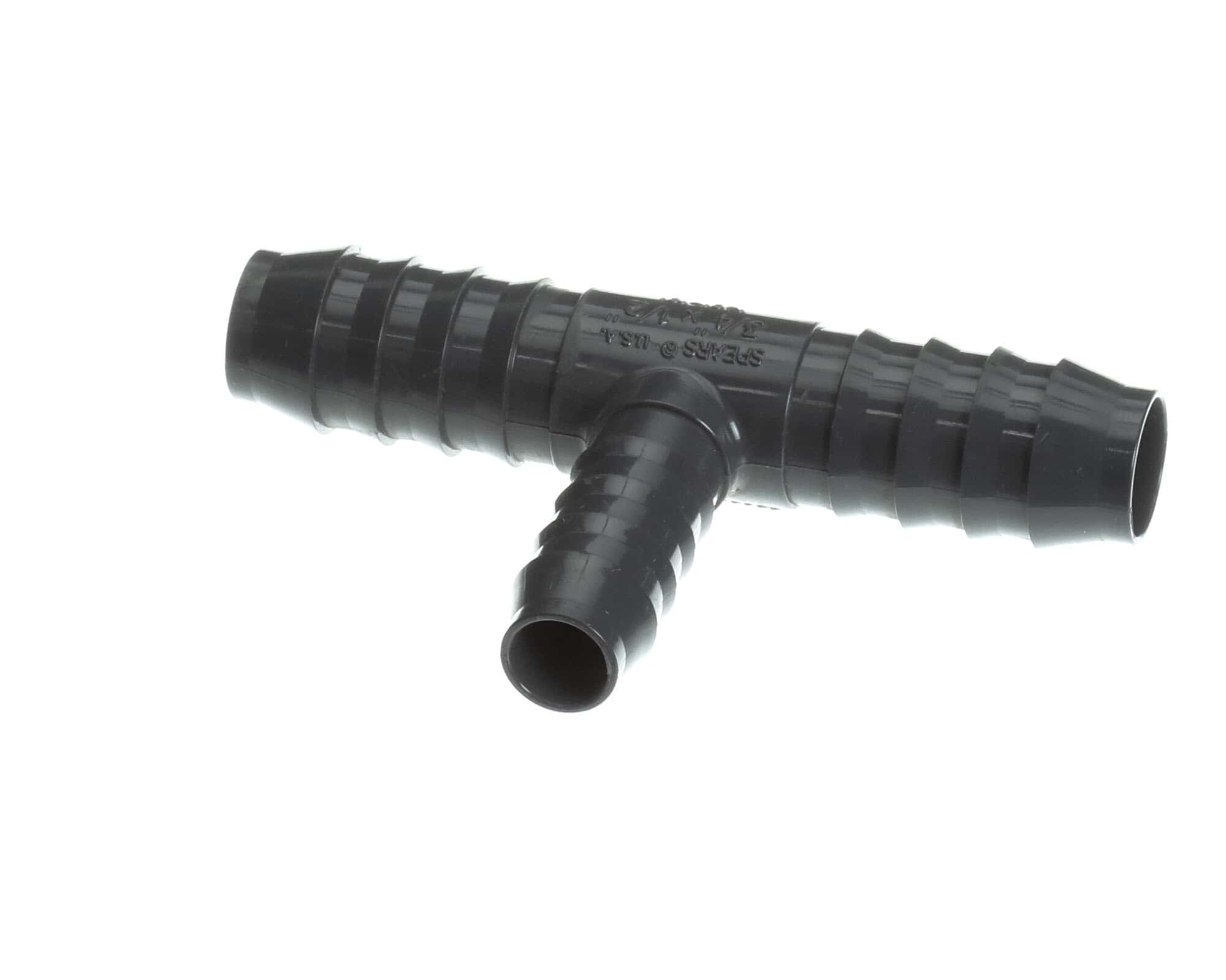 HOSHIZAKI 4A1331-01 AIR CLEANER REPLACEMENT PARTS