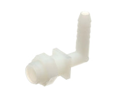 HOSHIZAKI 4A2792-01 PIPE FITTINGS