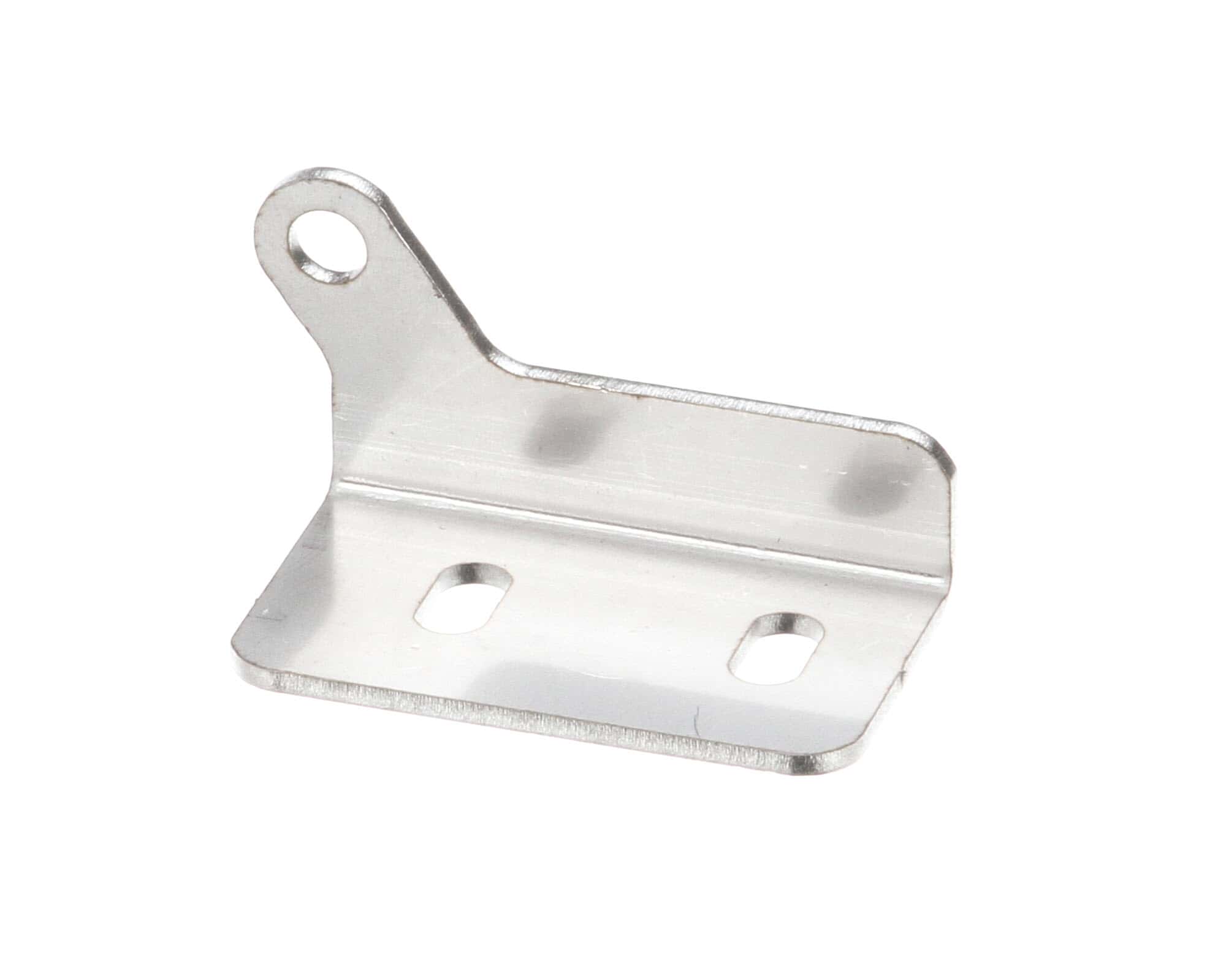 HOSHIZAKI 4A4192-02 HINGES, LATCHES, MOUNTING BRACKETS, CLIPS