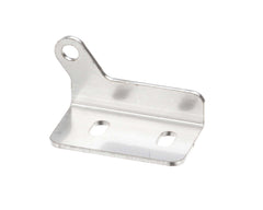 HOSHIZAKI 4A4192-02 HINGES, LATCHES, MOUNTING BRACKETS, CLIPS
