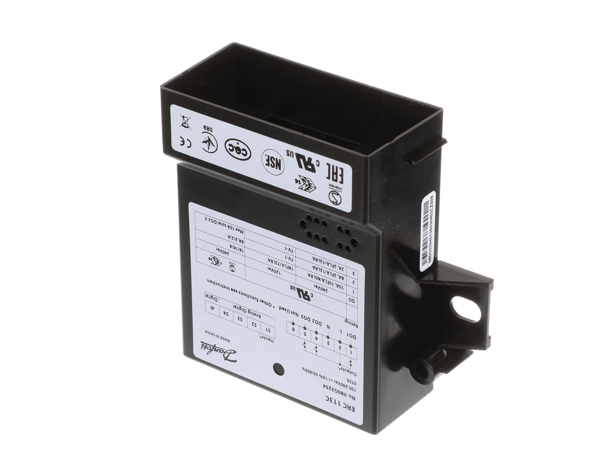 HOSHIZAKI 4A5959G04 CONTROL BOARDS