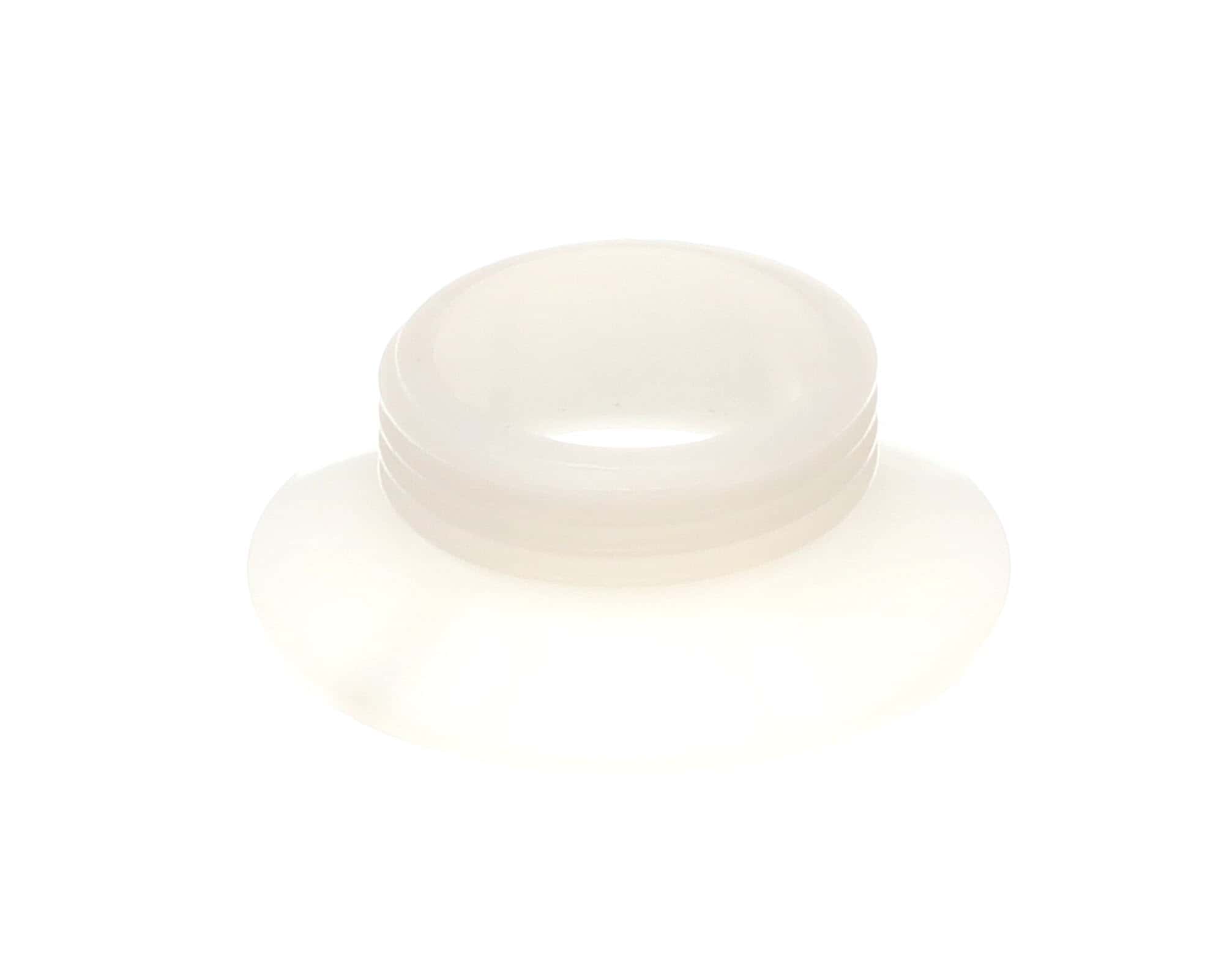 HOSHIZAKI 4A6082-01 AIR CLEANER REPLACEMENT PARTS