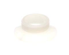 HOSHIZAKI 4A6082-01 AIR CLEANER REPLACEMENT PARTS