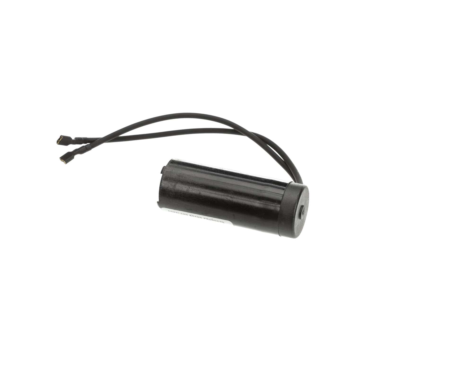 HOSHIZAKI 4A6379-01 CAPACITORS