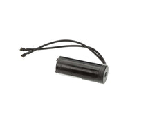 HOSHIZAKI 4A6379-01 CAPACITORS