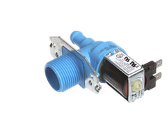 HOSHIZAKI 4A6722-01 PIPE FITTINGS